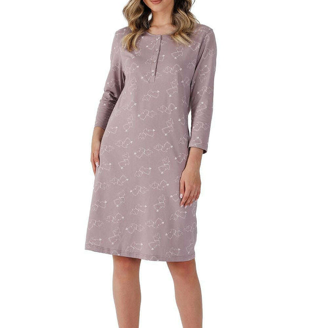 Nightshirt model 199795