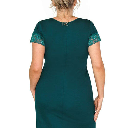 Nightshirt model 200235 - Très Elite