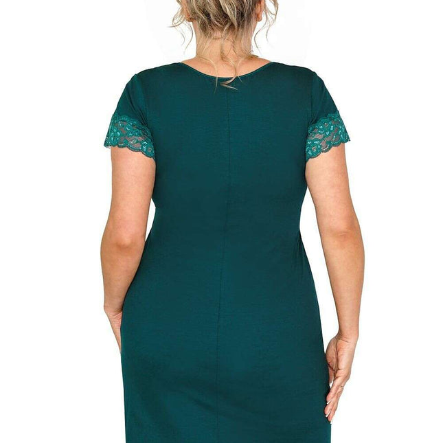 Nightshirt model 200235 - Très Elite