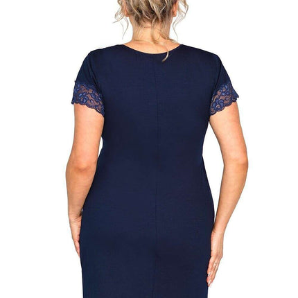 Nightshirt model 200236 - Très Elite