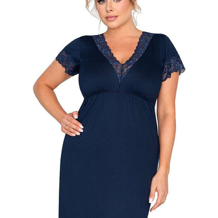 Nightshirt model 200236 - Très Elite