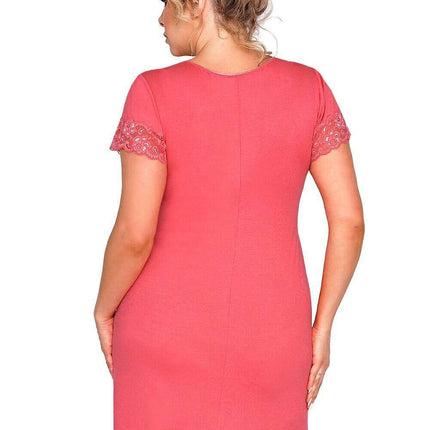 Nightshirt model 200237 - Très Elite