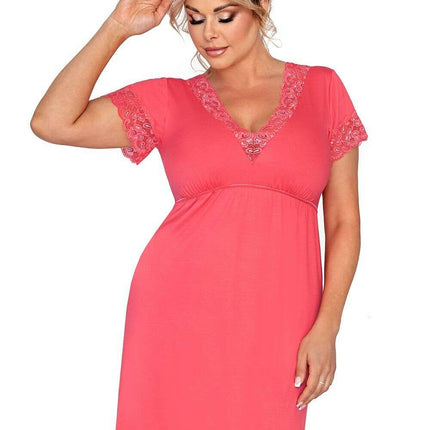 Nightshirt model 200237 - Très Elite