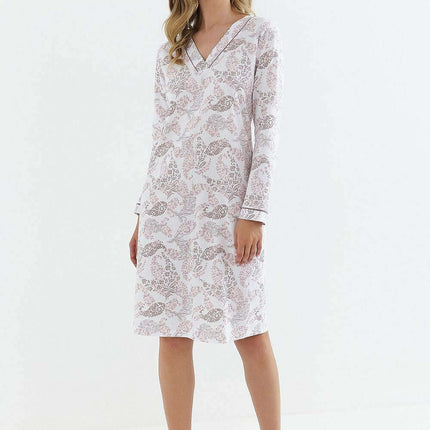 Nightshirt model 200889 - Très Elite