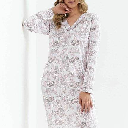 Nightshirt model 200889 - Très Elite