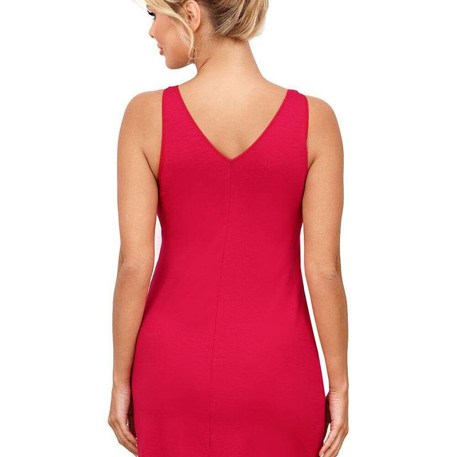 Nightshirt model 201503