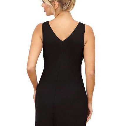 Nightshirt model 201503 - Très Elite