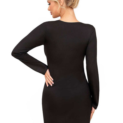 Nightshirt model 201505 - Très Elite