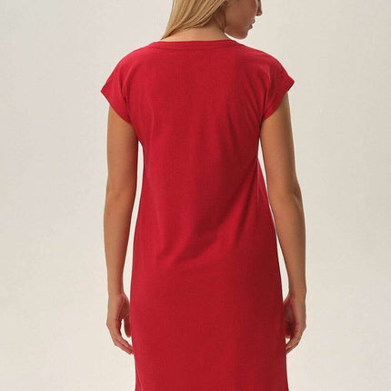 Nightshirt model 203660 - Très Elite