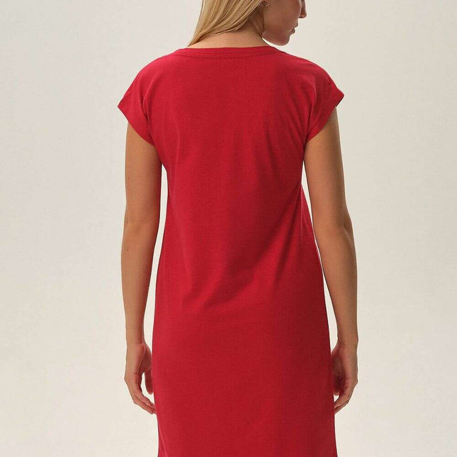 Nightshirt model 203660 - Très Elite