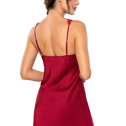 Nightshirt model 204919 - Très Elite