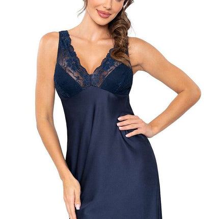 Nightshirt model 204919