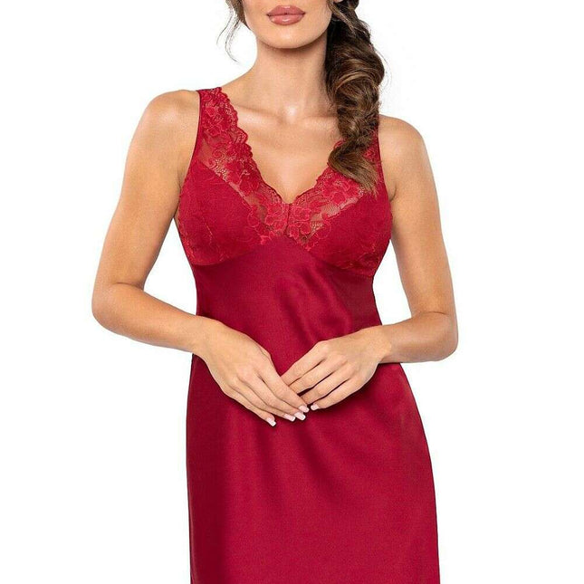 Nightshirt model 204919