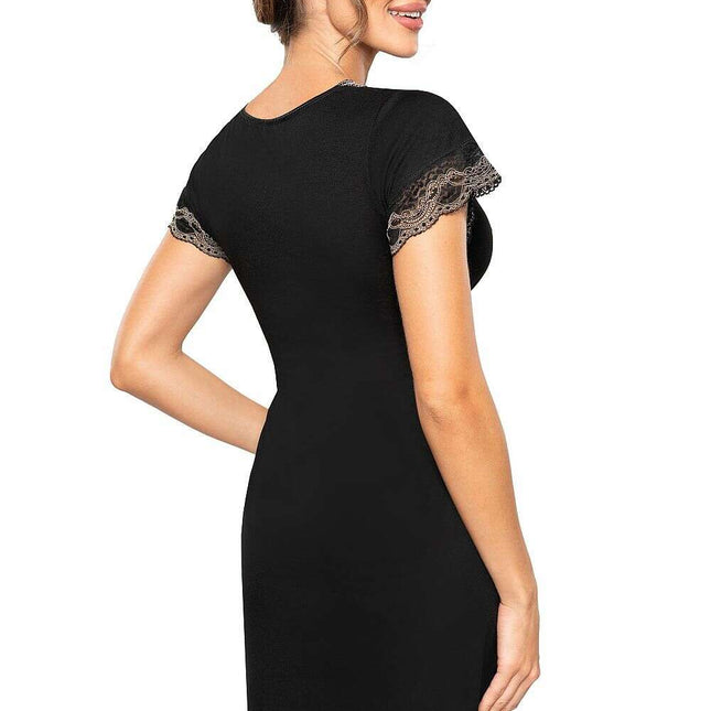 Nightshirt model 206602