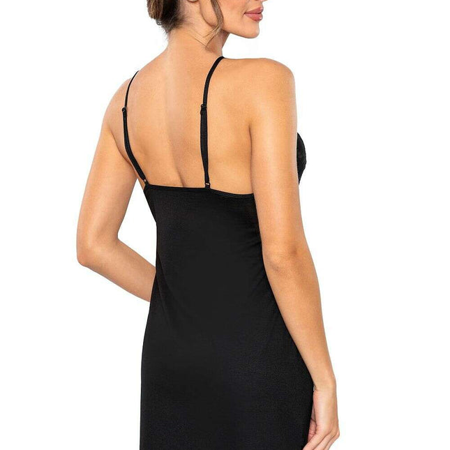 Nightshirt model 206603