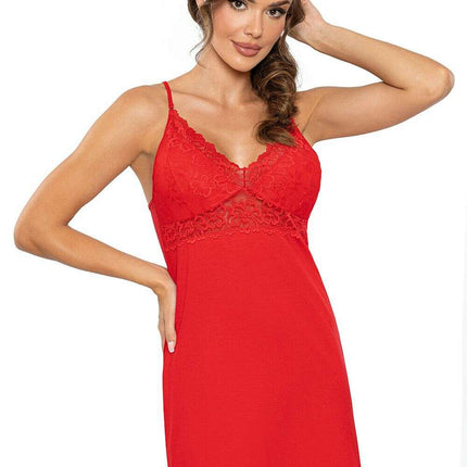 Nightshirt model 206603