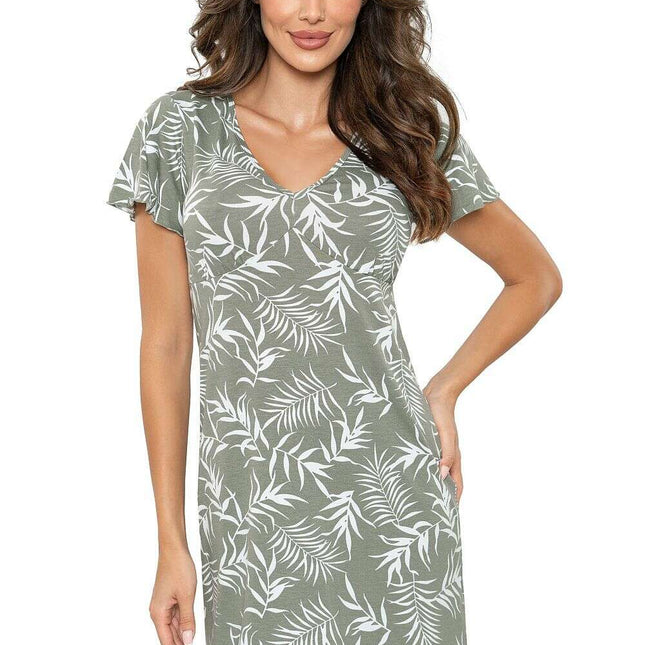 Nightshirt model 206605