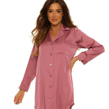 Nightshirt model 207436