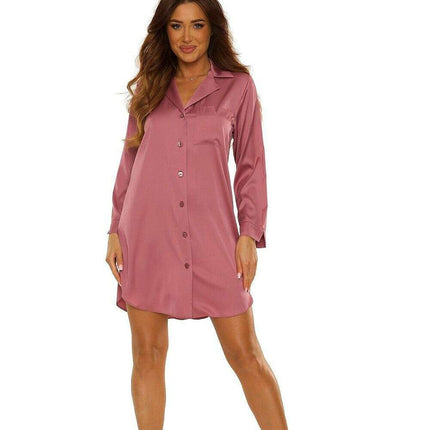 Nightshirt model 207436 - Très Elite
