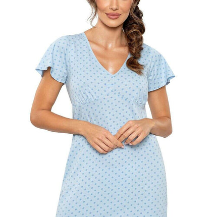 Nightshirt model 207584