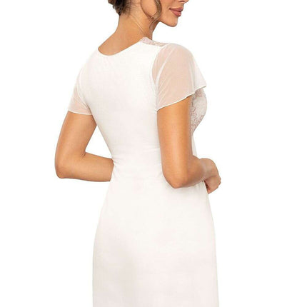 Nightshirt model 208079 - Très Elite