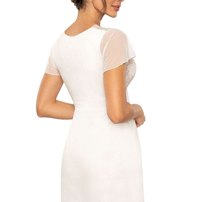 Nightshirt model 208079