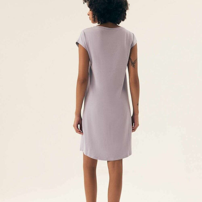 Nightshirt model 208592