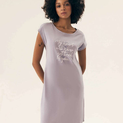 Nightshirt model 208592