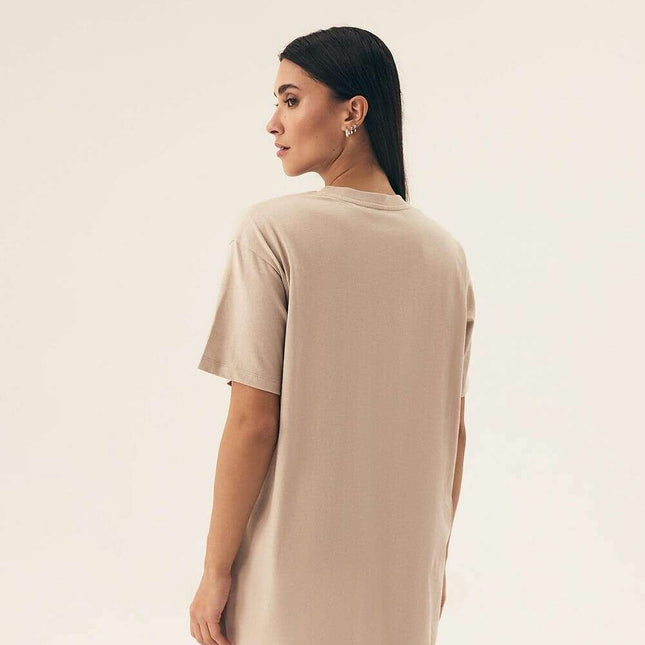 Nightshirt model 208597