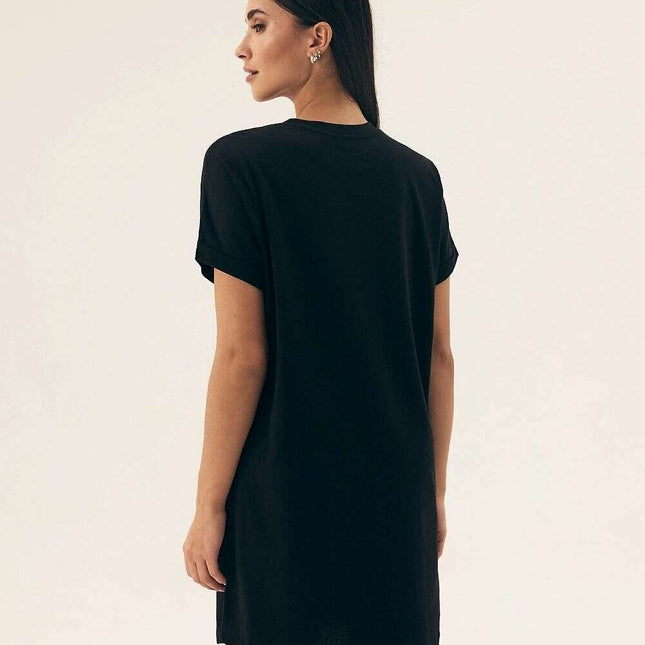 Nightshirt model 208605