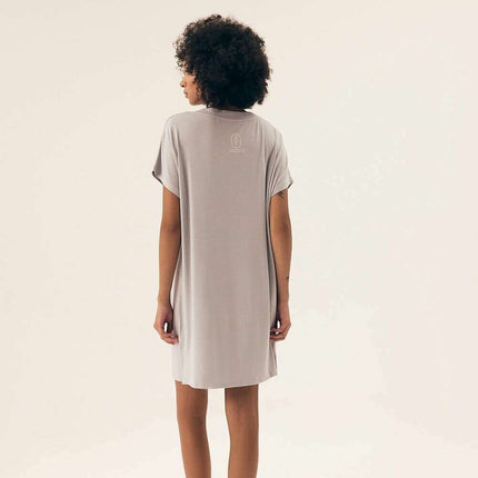 Nightshirt model 212000 - Très Elite