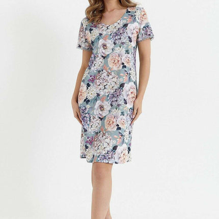 Nightshirt model 212750 - Très Elite