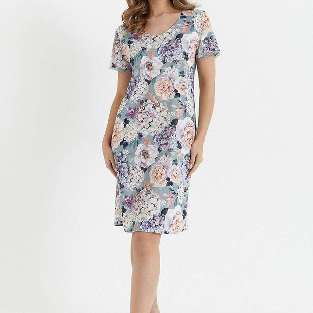 Nightshirt model 212750