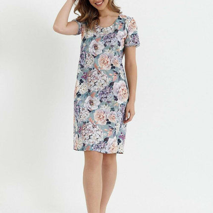 Nightshirt model 212750 - Très Elite