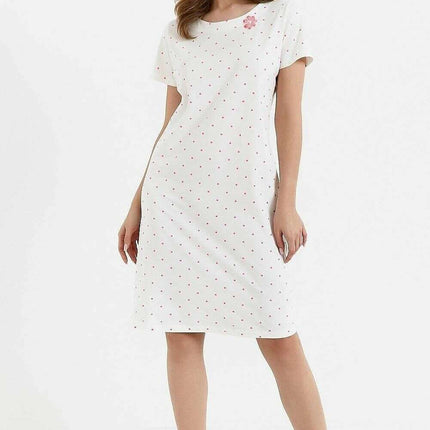 Nightshirt model 212751 - Très Elite