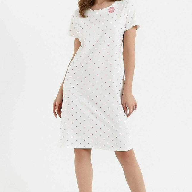 Nightshirt model 212751