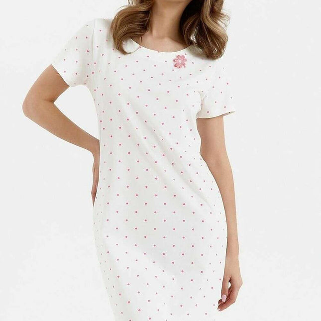 Nightshirt model 212751