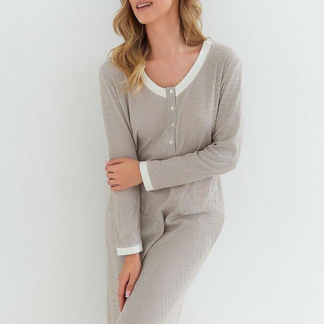 Nightshirt model 212752