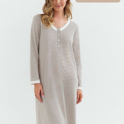 Nightshirt model 212752 - Très Elite