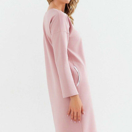 Nightshirt model 212753 - Très Elite