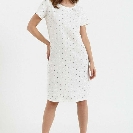 Nightshirt model 212755 - Très Elite