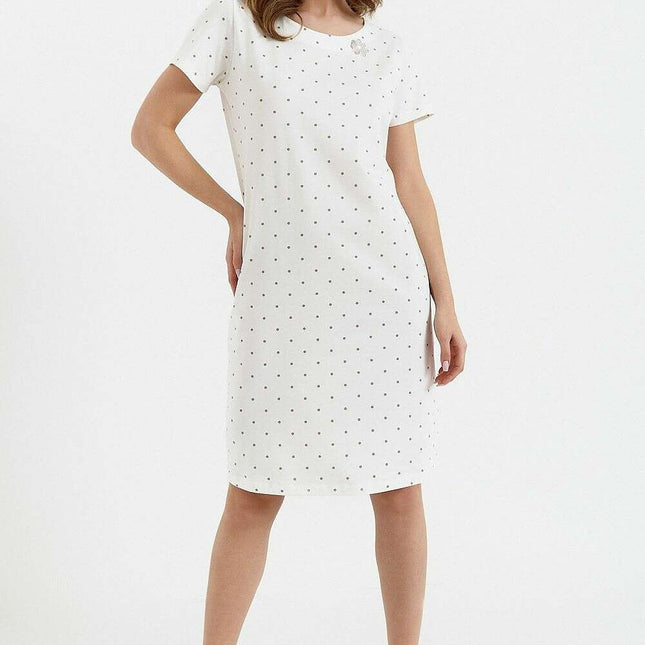 Nightshirt model 212755