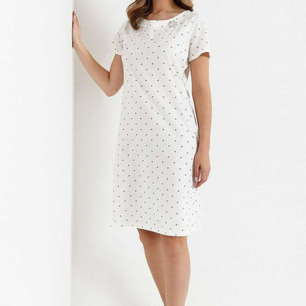 Nightshirt model 212755 - Très Elite