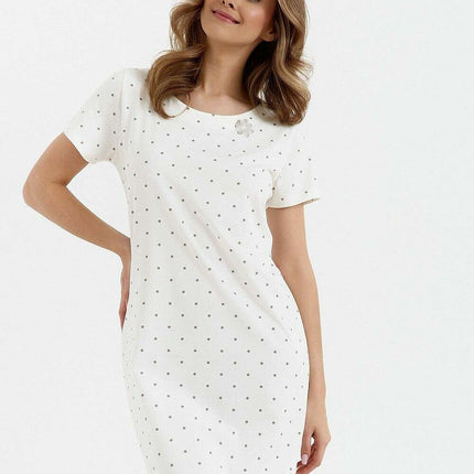 Nightshirt model 212755
