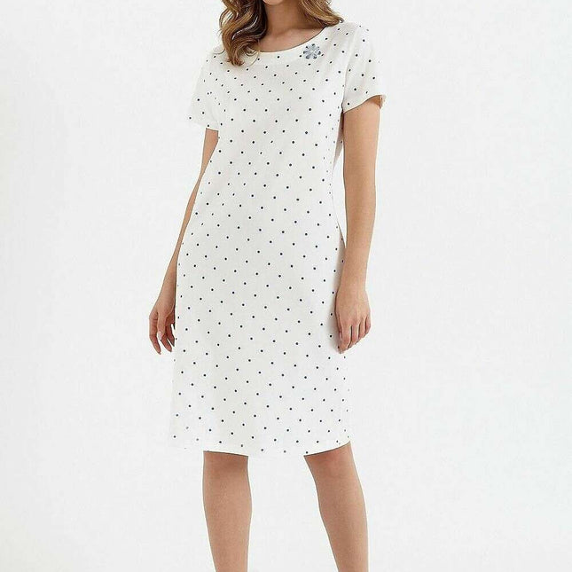 Nightshirt model 212756