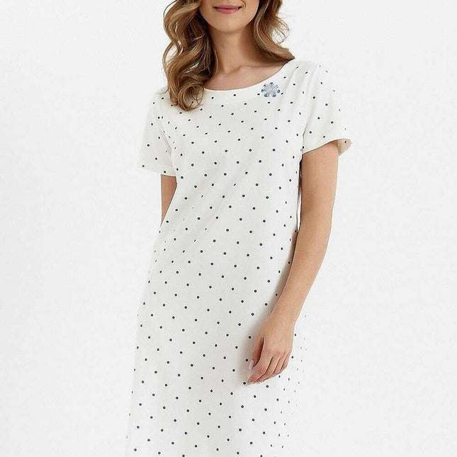Nightshirt model 212756