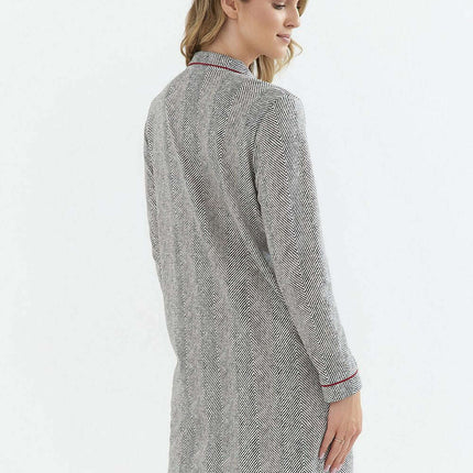 Nightshirt model 212757 - Très Elite