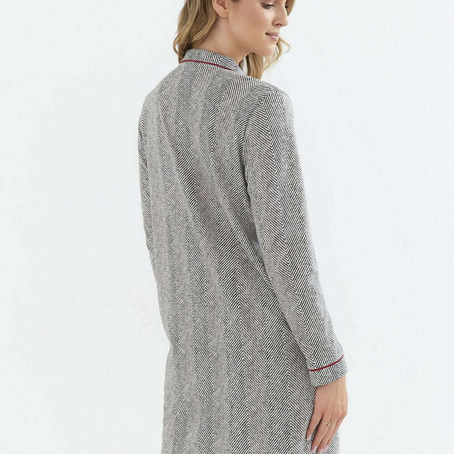 Nightshirt model 212757