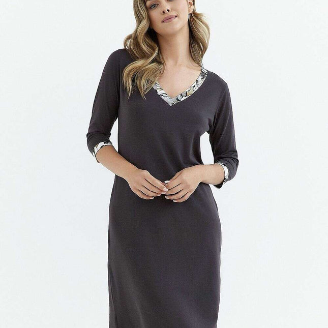 Nightshirt model 212758