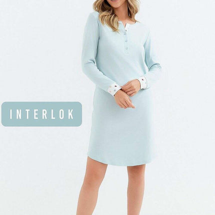 Nightshirt model 212760